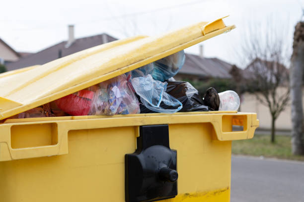 Taneytown, MD Junk Removal Company